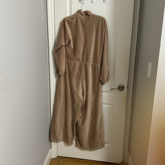 ASOS jumpsuit - Picture 2 of 2